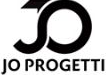 JOPROGETTI