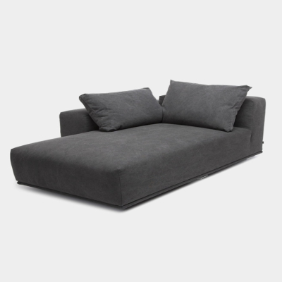Beds